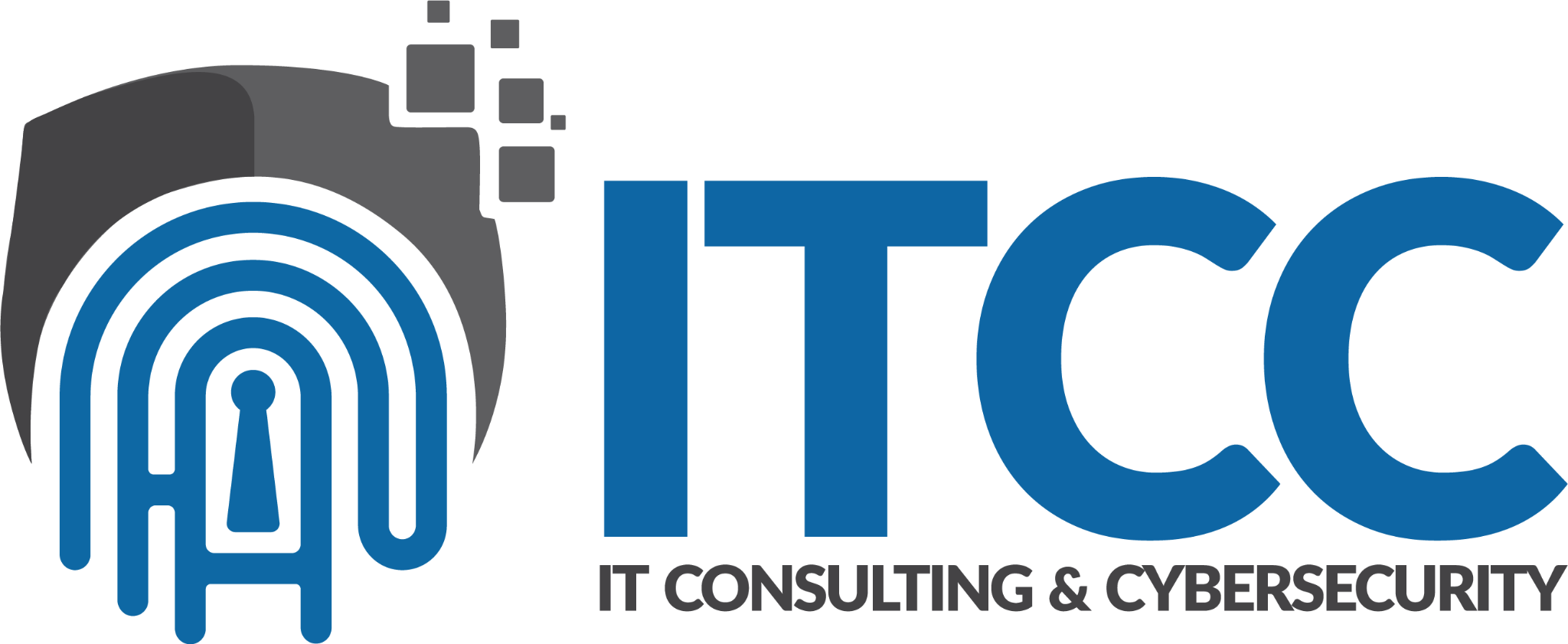 ITCC